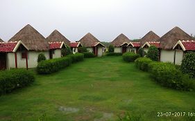 Rann Village Resort